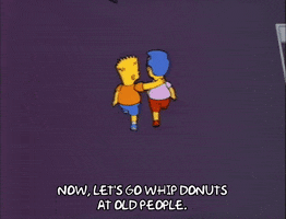 200.gif?cid=fc005b083551b4c1e6533ac2058797888db8259e93399181&rid=200.gif&ct=g