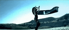 hard music video GIF by Rihanna