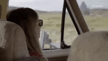 GIF by VICE DOES AMERICA