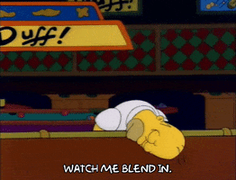 200.gif?cid=fc005b0881c2cdf318083d5759f78751e45d9c5ab2697947&rid=200.gif&ct=g