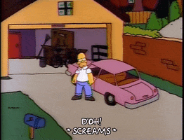 200.gif?cid=fc005b083f0426a65a233695a787c576b133585c7a7f81af&rid=200.gif&ct=g