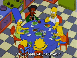 200.gif?cid=fc005b0875da88b32e06c68f3677639c62a3e455c777b01c&ep=v1_gifs_random&rid=200.gif&ct=g