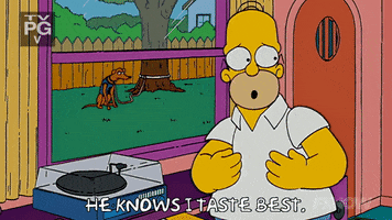 200.gif?cid=fc005b0824169c630ae8e58366e24f1b8585bbab04419f61&rid=200.gif&ct=g