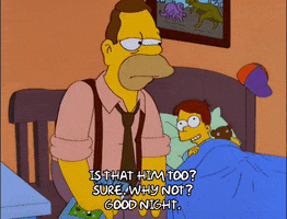 200.gif?cid=fc005b08ac00884d368f7cb42fb6d1721a0ff8569c1287e7&rid=200.gif&ct=g