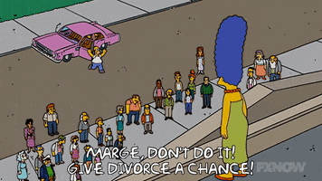 200.gif?cid=fc005b08d2e5e49f3d435a6d5584ed6cb3f2e968bb6633dc&rid=200.gif&ct=g