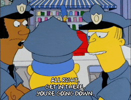 200.gif?cid=fc005b0855add9bec88d01fbf47d235494089fd43a0760f2&rid=200.gif&ct=g