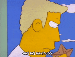 200.gif?cid=fc005b08f5335f6942740ba79599a5686622f63b5f10fd6c&rid=200.gif&ct=g