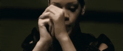 200.gif?cid=fc005b0879f24939e832c8e31dfece52a2d4f4d3f3a36a85&rid=200.gif&ct=g