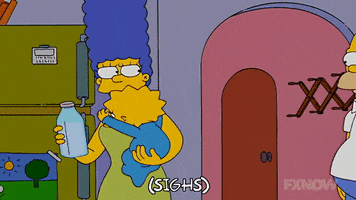 200.gif?cid=fc005b08f4ce817aae1a0d9ef88264d8547ab784bdfddfc8&rid=200.gif&ct=g