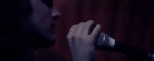 pianos become the teeth GIF by Topshelf Records