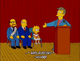 episode 7 no image GIF