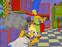 C Student Gifs Get The Best Gif On Giphy C Student Gifs Get The Best Gif On Giphy