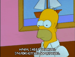 200.gif?cid=fc005b08d6249d88b75122dcba768b5c78d5e2a0d273cae7&rid=200.gif&ct=g