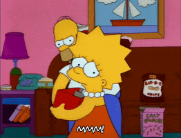 200.gif?cid=fc005b089413bf14beecd184e0bf83b6ce5ed6c7296a548f&rid=200.gif&ct=g