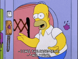 200.gif?cid=fc005b0857c7ec354624526f26e4eca37249ecdd1895d5a8&rid=200.gif&ct=g