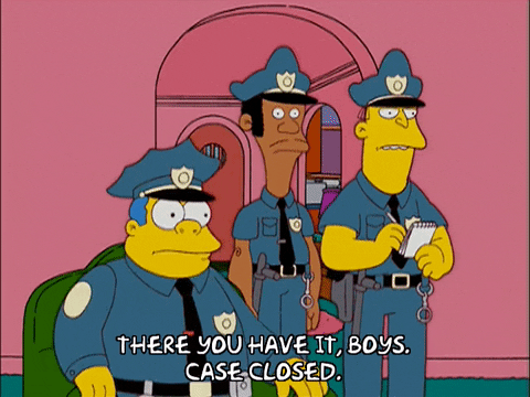 giphy.gif?cid=790b7611d0e2cc284a10723ab0