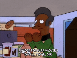 200.gif?cid=fc005b0838b8909ffb5a5095256e2e8285fffe8d2b62e277&rid=200.gif&ct=g
