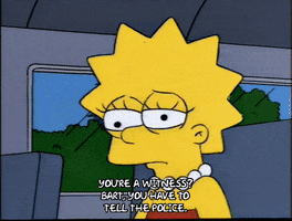 200.gif?cid=fc005b087785a36982e9070428cb7cb40bdb76a2a55e5a6b&rid=200.gif&ct=g