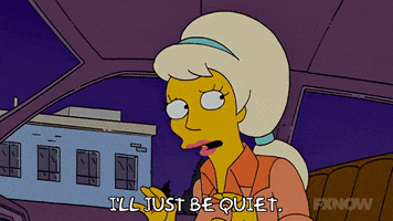 200.gif?cid=fc005b08e49b3567a4b19ffe04bdd690631386384a77989f&rid=200.gif&ct=g