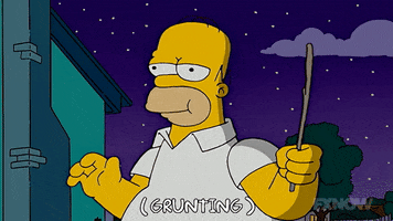 200.gif?cid=fc005b088afbfe9178609eff3672cb5b9e04f9e53408affb&rid=200.gif&ct=g