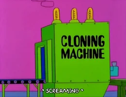 200.webp?cid=ecf05e477znhnd0dg4x3wkvqmym