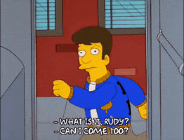 200.gif?cid=fc005b08ecdf689c5ceef55ff4aabebfd3156c28c3c8a615&rid=200.gif&ct=g
