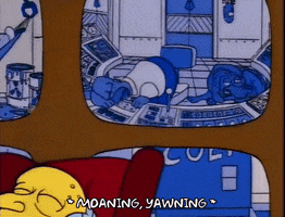 200.gif?cid=fc005b0863cc6df55db134f82ba39f37d9dbff6b33e6c6bb&rid=200.gif&ct=g