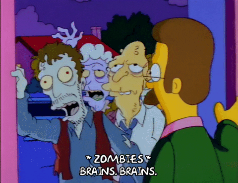 giphy.gif?cid=ecf05e47jepq7riyq3id4mmpos47rzyvbiyk8mksli7ocvo2&rid=giphy.gif&ct=g