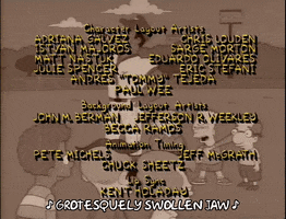 200.gif?cid=fc005b08d190e7d6de974a17e31479414f9e83a82d8a81f5&rid=200.gif&ct=g