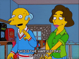 200.gif?cid=fc005b0874973159a79cf64bea82eef64354cfa8d6b92fc1&rid=200.gif&ct=g