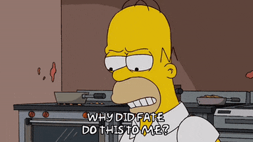 200.gif?cid=fc005b08878b162a5e6faf0a14f5f2d48f74c3df709d4cda&rid=200.gif&ct=g