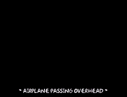 200.gif?cid=fc005b082e422385354f973b86e4ff8f45fcd4930addc4c9&rid=200.gif&ct=g