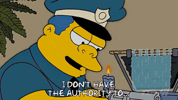 200.gif?cid=fc005b084a2c1e9413607973e2792d5b3e533a074a12d26c&rid=200.gif&ct=g