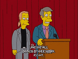 200.gif?cid=fc005b08393013a1a5c6a0dc8f314feb47ef83c4454429a3&rid=200.gif&ct=g
