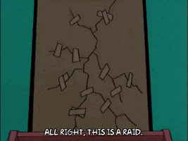 episode 11 eddie GIF