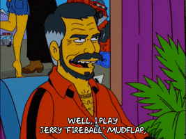 episode 18 actor GIF