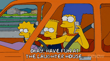 200.gif?cid=fc005b08c8e3ebb4110667677302bba365c2adb2af473b23&rid=200.gif&ct=g