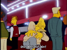 200.gif?cid=fc005b08a726e31e28bbc398d56f7d27a7d1d19bf36c3081&rid=200.gif&ct=g