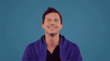 Not Funny GIF by Simon Rex / Dirt Nasty