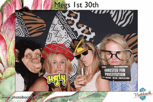 thephotoboothco  GIF