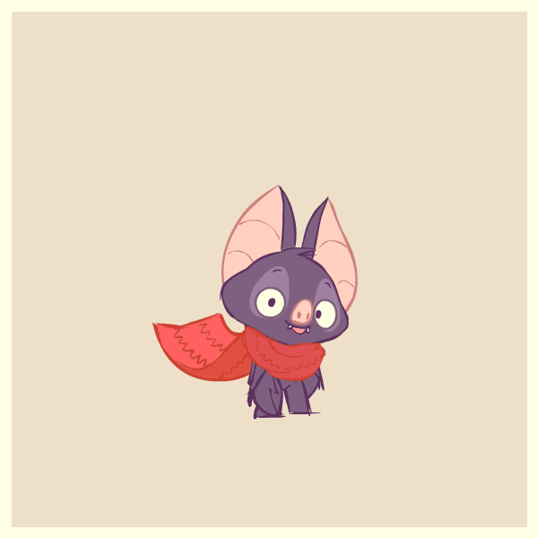 gianlucadelgadopires  GIF