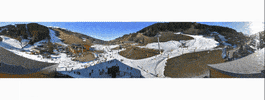 meribel  GIF