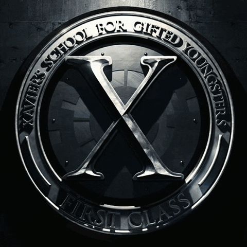 usuario1  GIF