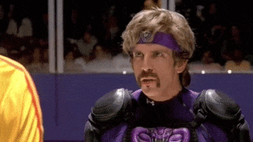 michaelnorton hurricane dodgeball ben stiller the hurricane GIF