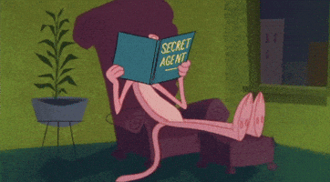 200.gif