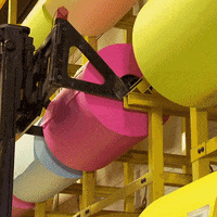 manufacturing GIF by Post-it® Brand