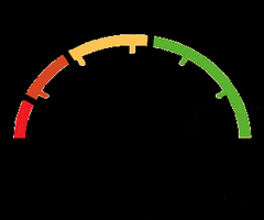 oldyounger internet network 5g meter GIF