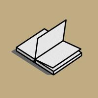 Animated-book GIFs - Get the best GIF on GIPHY Animated-book GIFs - Get the best GIF on GIPHY