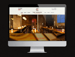 nacional  GIF