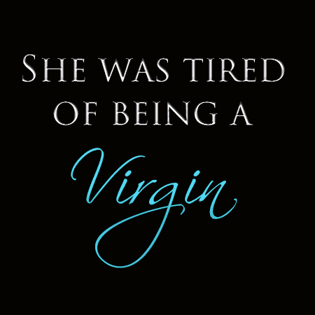 katedehart soak story of a kiss anthology giftedpr never regret GIF